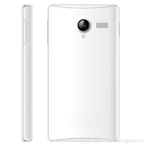 3.97-inch Smartphones, Android 4.0.1 OS, Dual-SIM, Supports Bluetooth, Wi-Fi, FM, Cameras, MP3, MP4